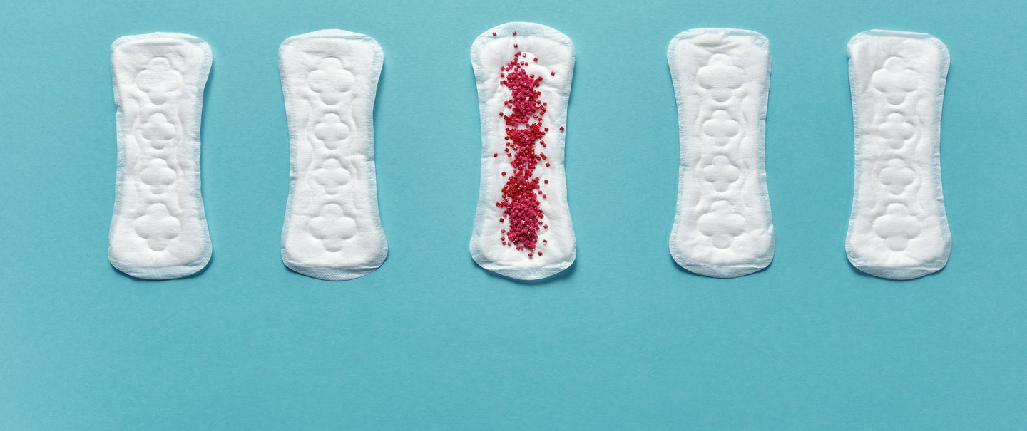 Period Poverty: What It Is and How to Help
