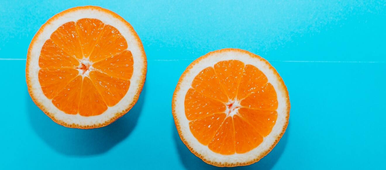 Why Vitamin C is Such a Skincare Powerhouse