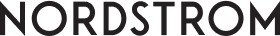 Nordstrom's logo