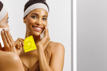 How This Beauty Brand is Changing the Industry