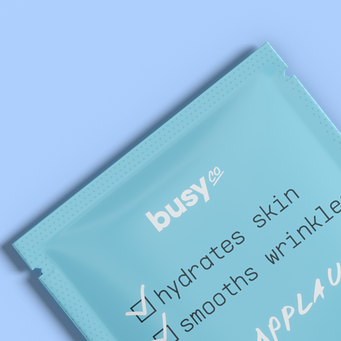 Are body cleansing wipes the best way to stay fresh?