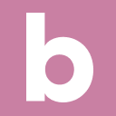 logo of The World's First Zero-Waste Wipes | Busy Co.